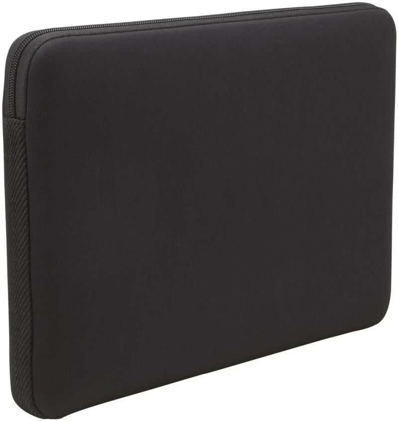 Laptop Sleeve 14" - black 1
