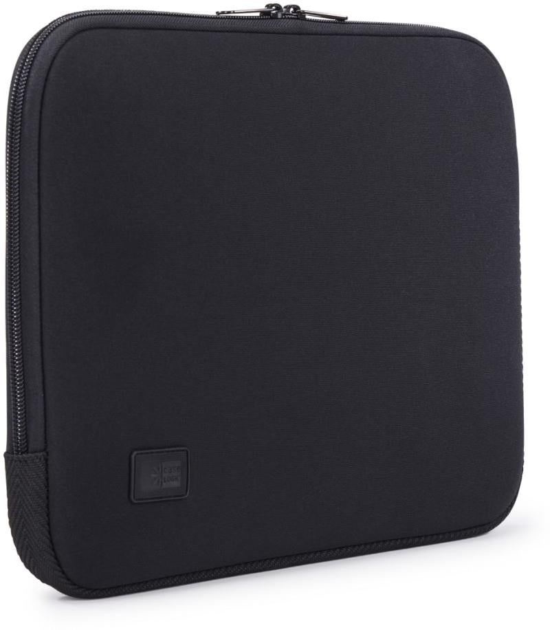 Laptop Sleeve 14" - black 1