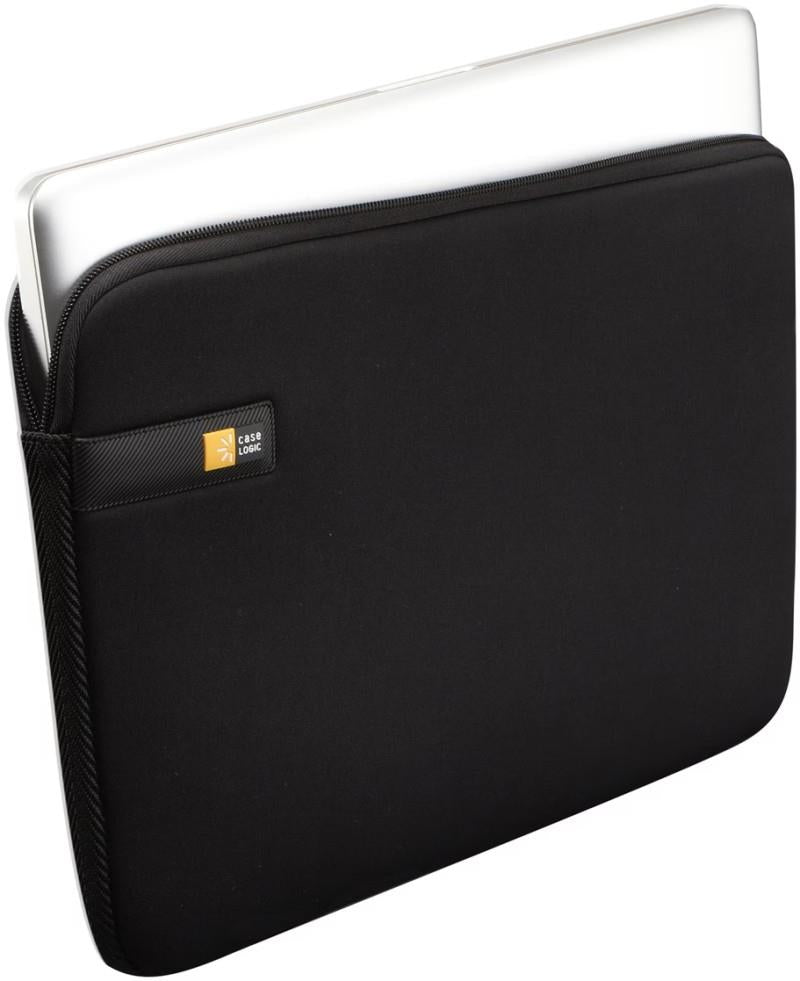 Laptop Sleeve 14" - black 1