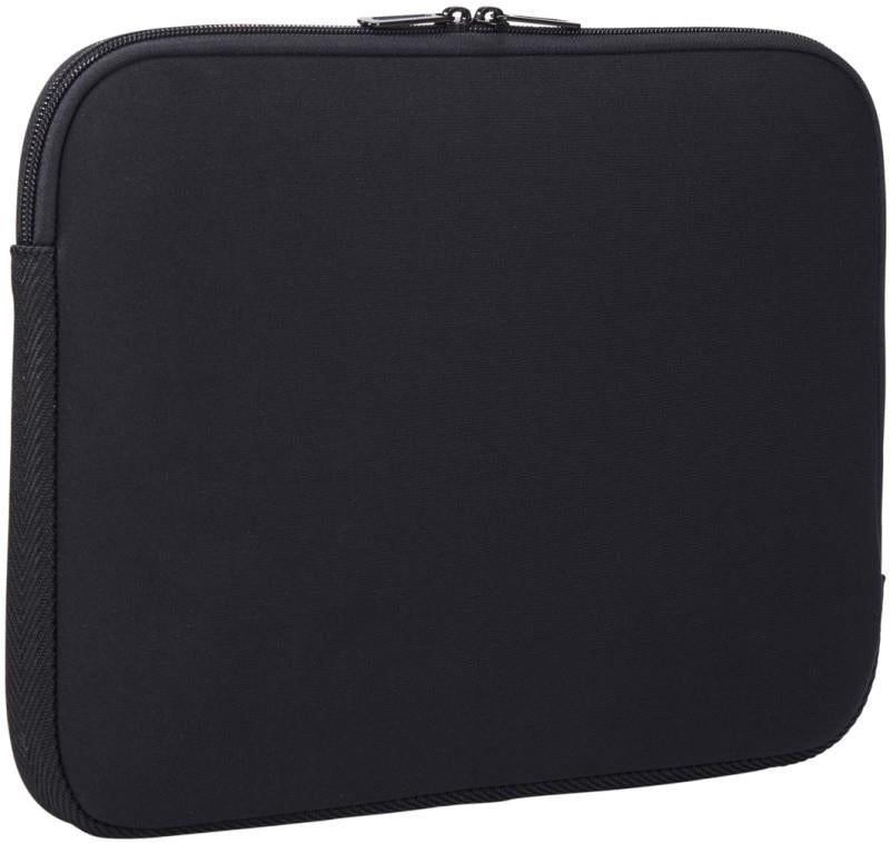 Laptop Sleeve 14" - black 1