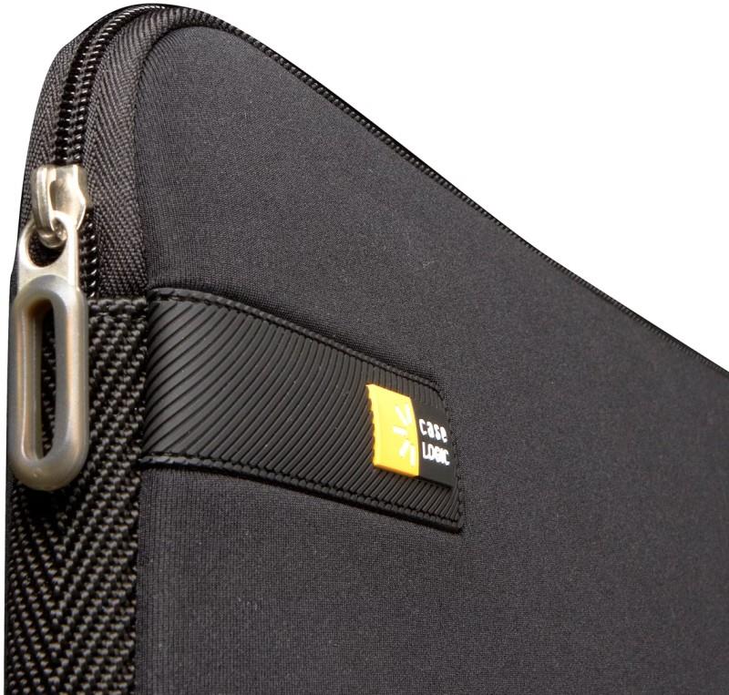 Laptop Sleeve 14" - black 1