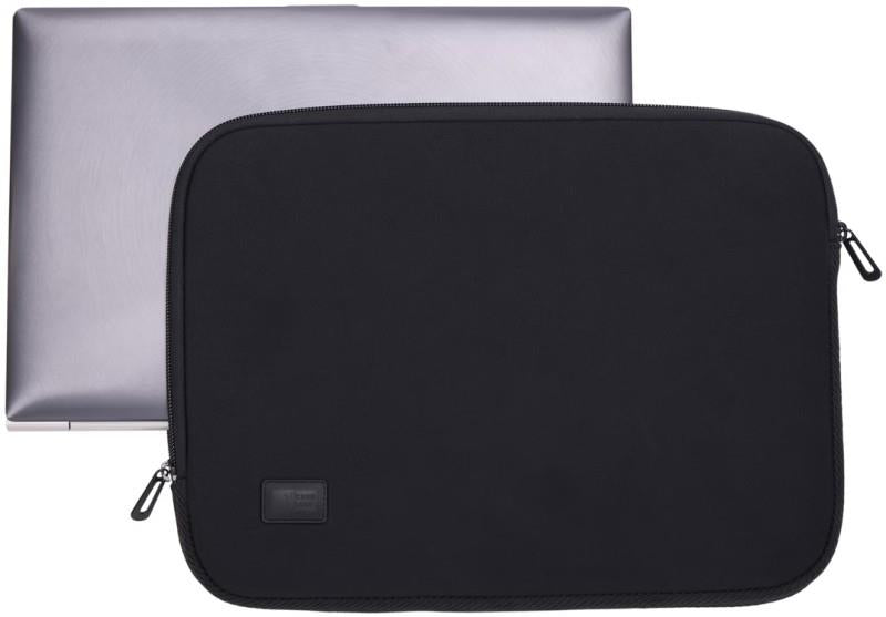Laptop Sleeve 14" - black 1