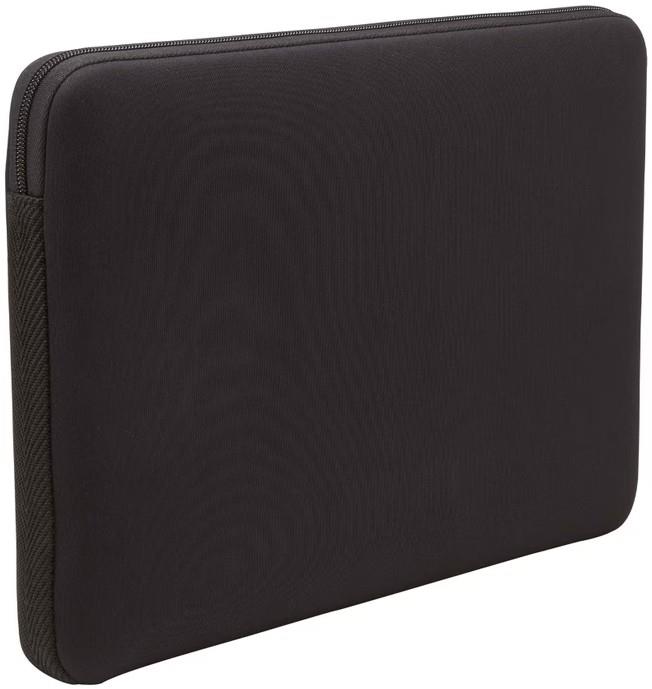 Laptop Sleeve 15-16" - black 1