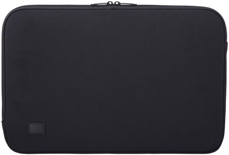 Laptop Sleeve 17" - black 1