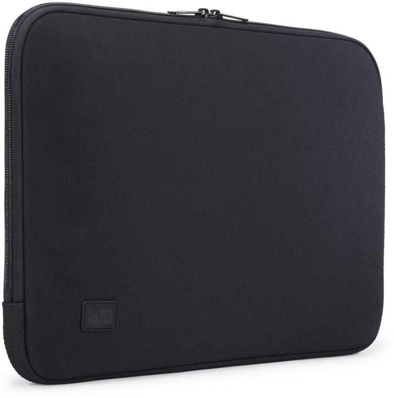 Laptop Sleeve 17" - black 1