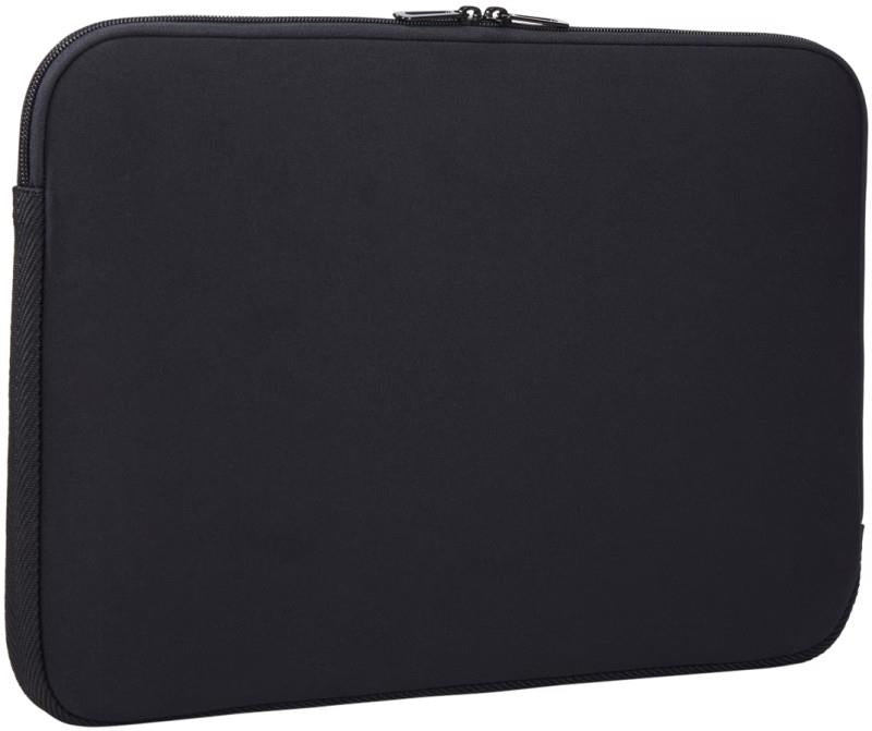 Laptop Sleeve 17" - black 1