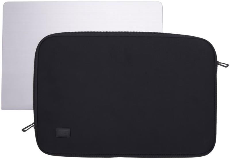 Laptop Sleeve 17" - black 1