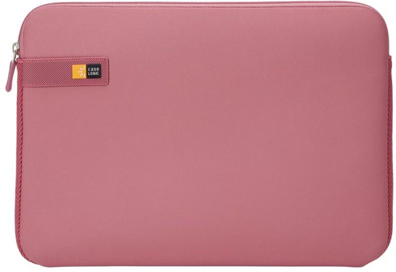 Macbook Laptop Sleeve 13.3" - heather rose 1