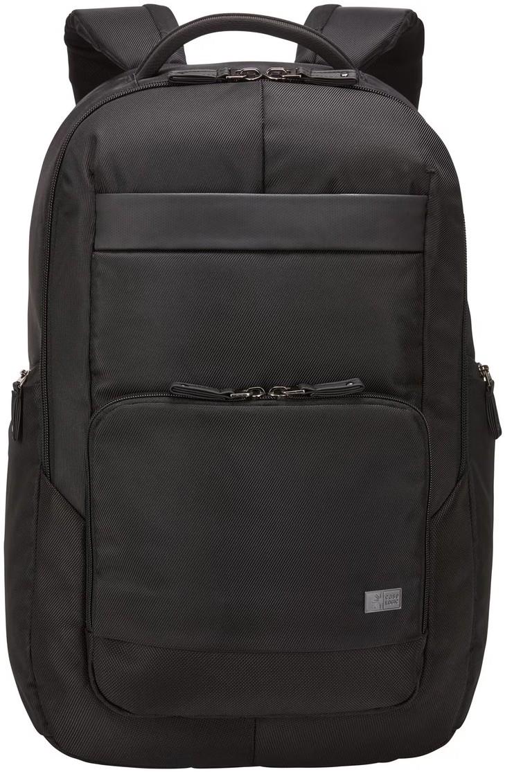 Notion Backpack 15 - black 1