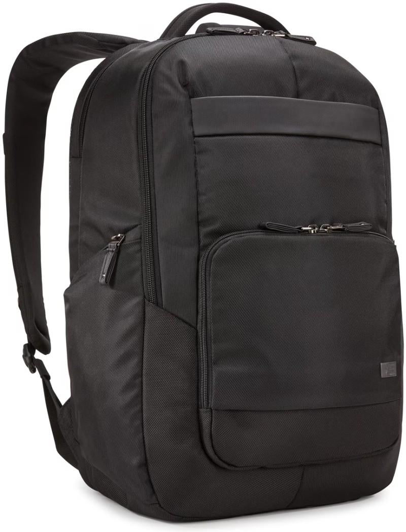Notion Backpack 15 - black 1