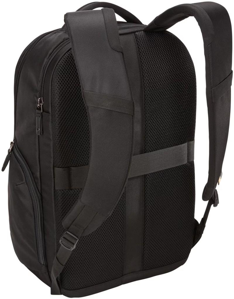 Notion Backpack 15 - black 1