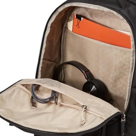 Notion Backpack 15 - black 1