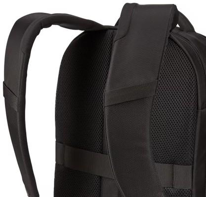 Notion Backpack 15 - black 1