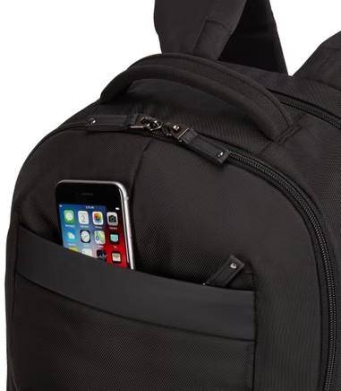 Notion Backpack 15 - black 1