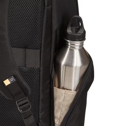 Notion Backpack 15 - black 1