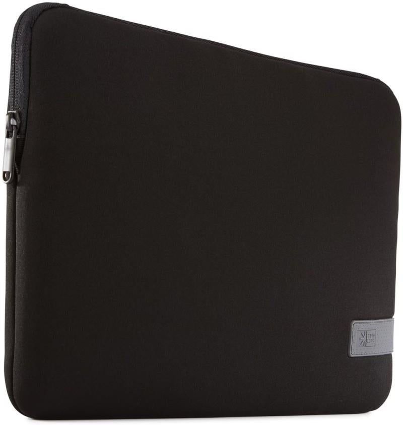 Reflect Laptop Sleeve 13" - black 1