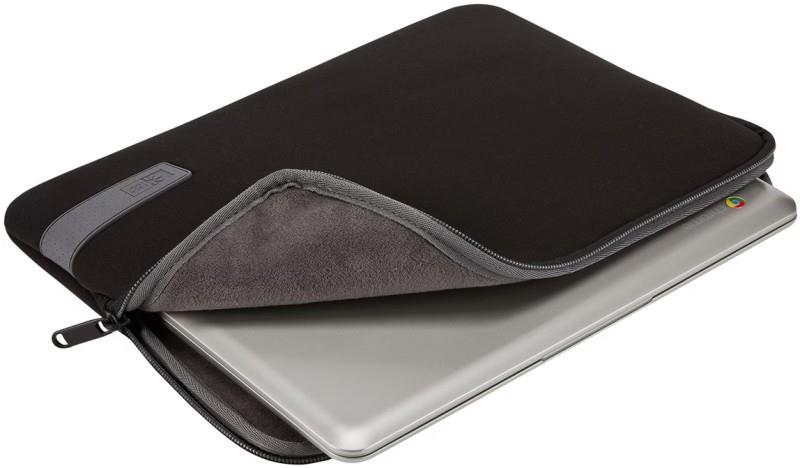 Reflect Laptop Sleeve 13" - black 1