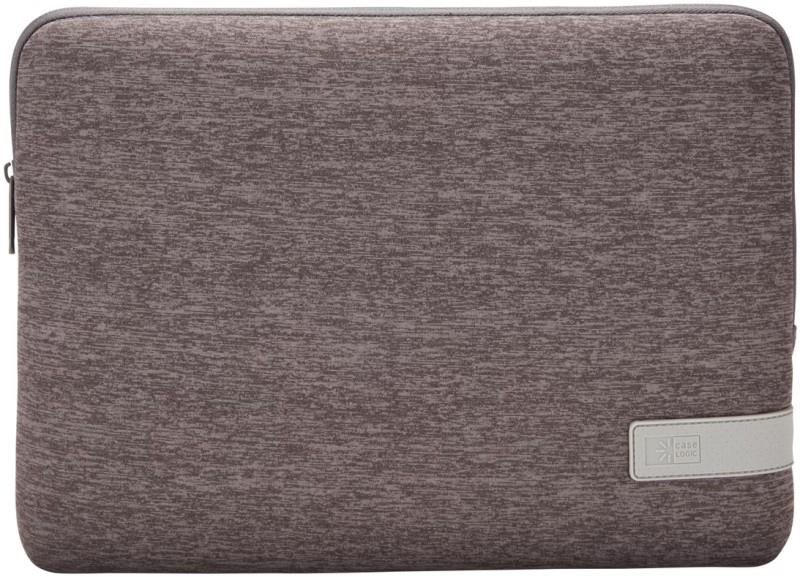 Reflect Laptop Sleeve 13" - graphite 1