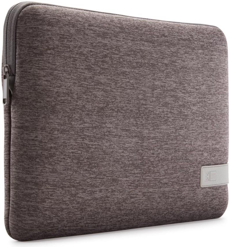 Reflect Laptop Sleeve 13" - graphite 1