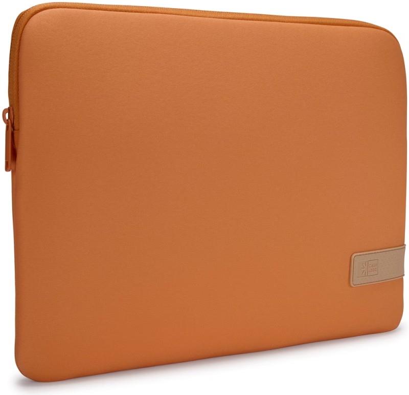 Reflect Laptop Sleeve 13" - luscious orange 1