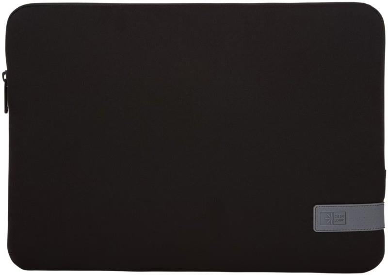 Reflect Laptop Sleeve 14" - black 1