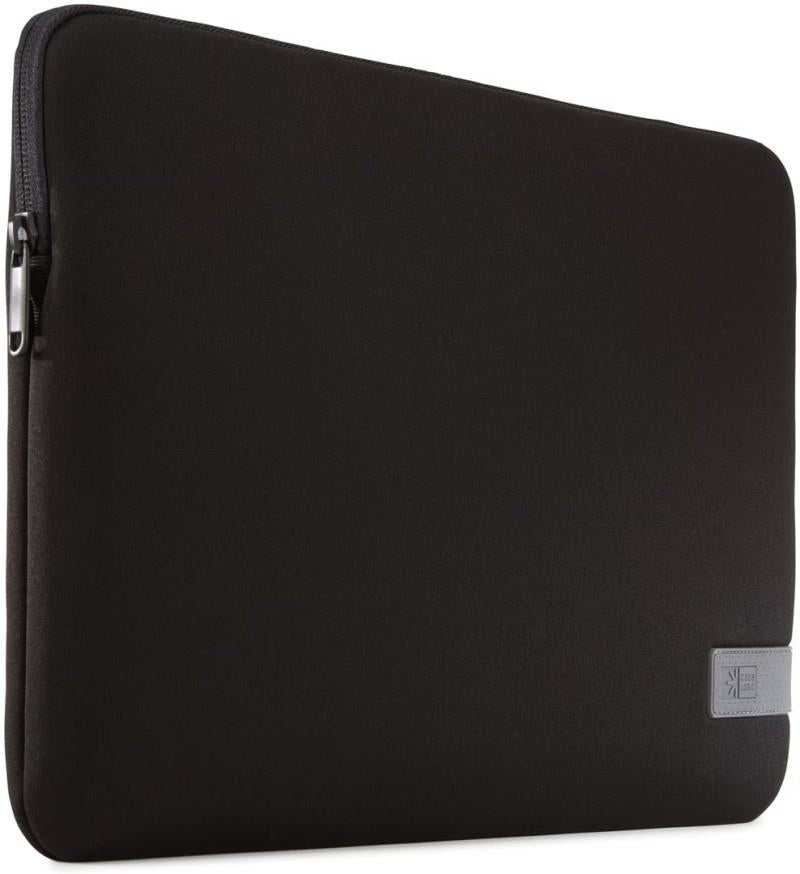 Reflect Laptop Sleeve 14" - black 1
