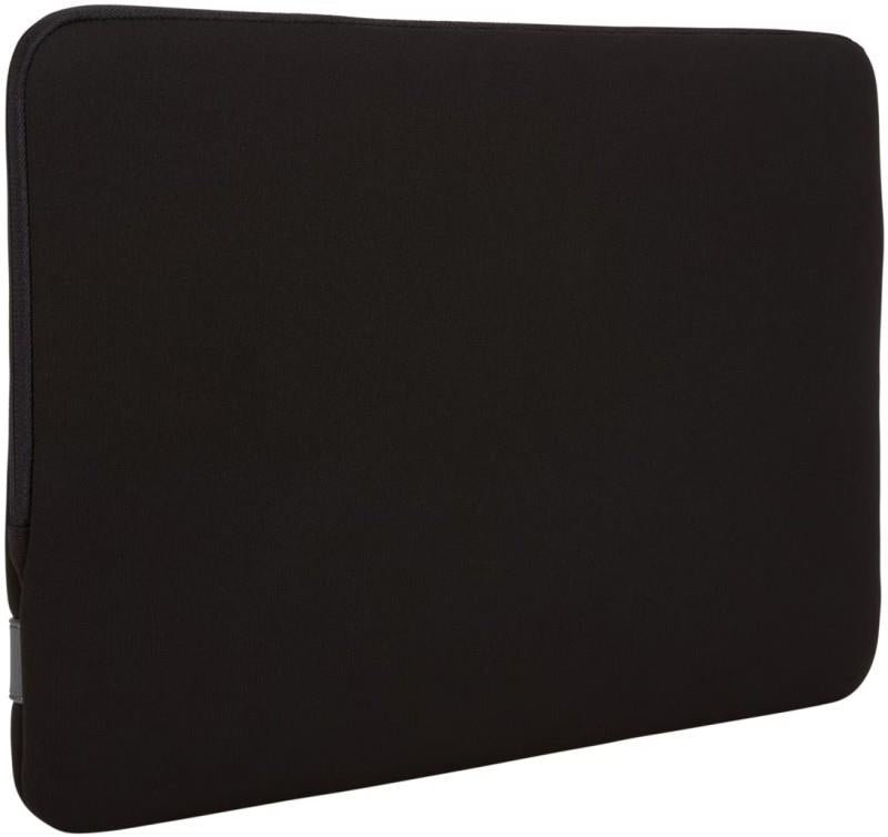 Reflect Laptop Sleeve 14" - black 1