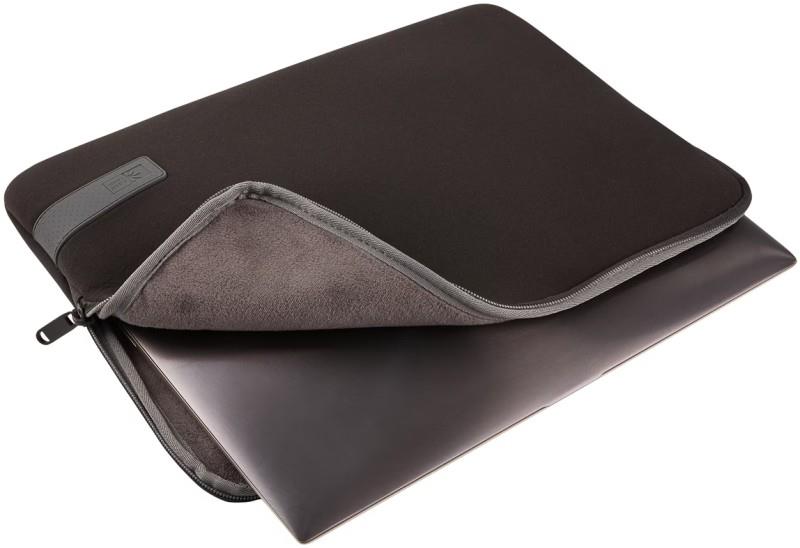 Reflect Laptop Sleeve 14" - black 1
