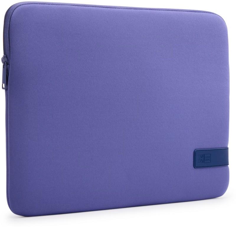 Reflect Laptop Sleeve 14" - concentrated purple 1