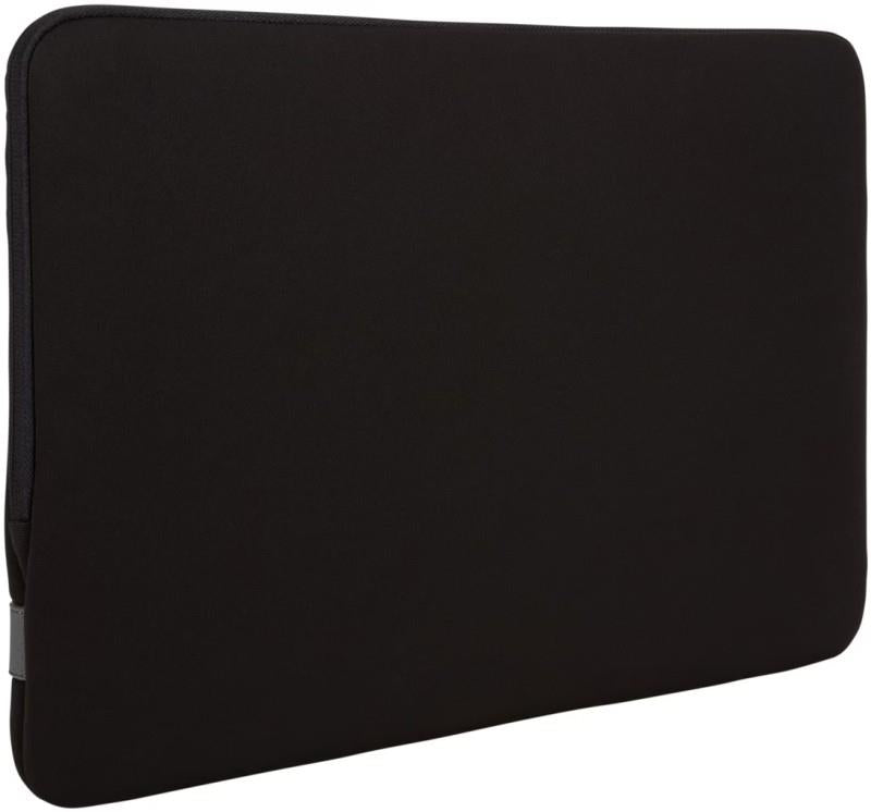 Reflect Laptop Sleeve 16" - black 1
