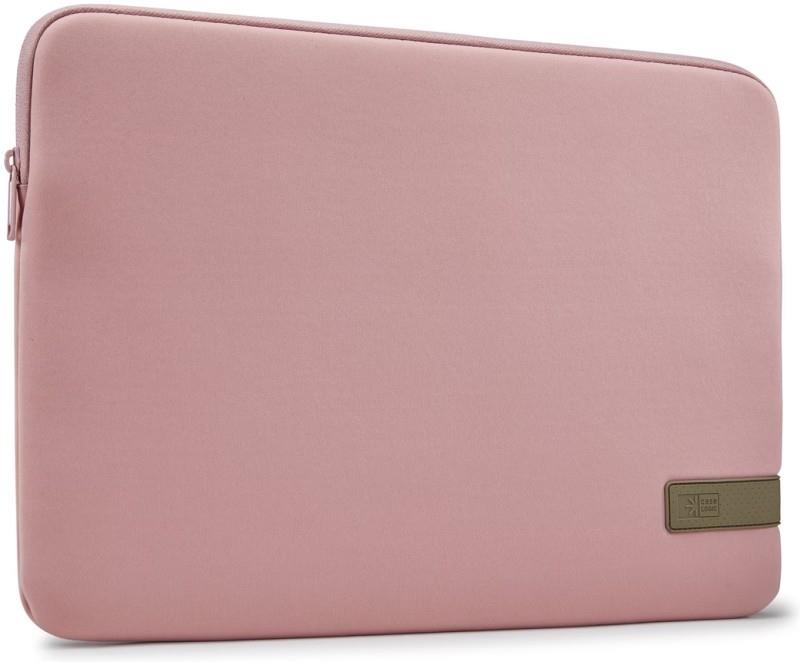 Reflect Laptop Sleeve 16" - zephyr pink / mermaid 1