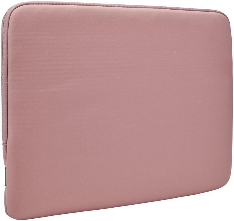 Reflect Laptop Sleeve 16" - zephyr pink / mermaid 1