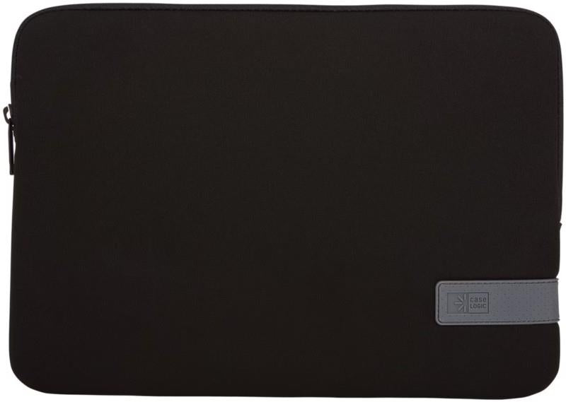 Reflect Macbook Pro Sleeve 13" - black 1