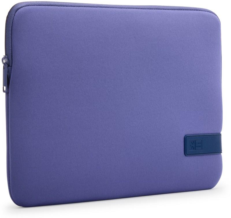Reflect Macbook Sleeve 13" - concentrated purple 1