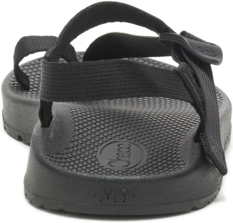 Bodhi - Mens - Black 5