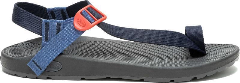 Bodhi - Mens - Elemental Blue 1
