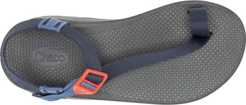 Bodhi - Mens - Elemental Blue 2