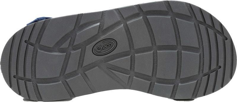 Bodhi - Mens - Elemental Blue 3