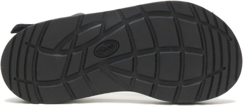 Bodhi - Mens - Storm Blue 6