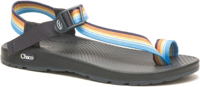 Bodhi - Womens - Belt Blue 1