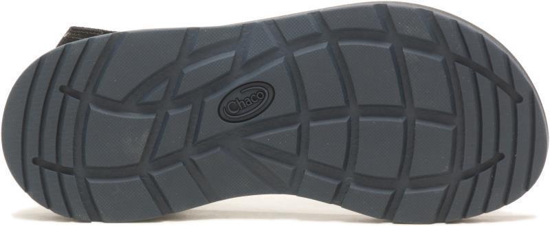 Bodhi - Womens - Belt Blue 7
