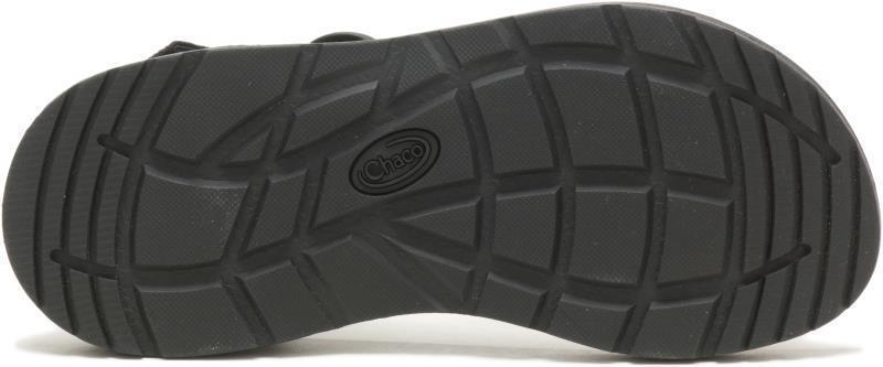 Bodhi - Womens - Black 7
