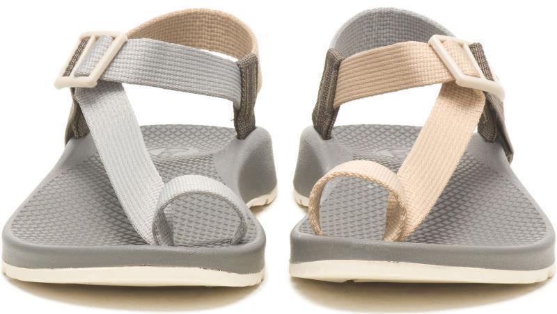 Bodhi - Womens - Earth Gray 2