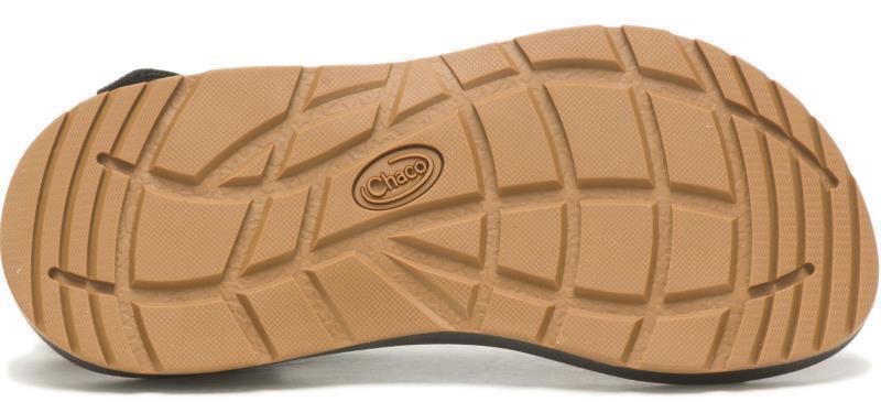 Bodhi - Womens - Teal Avocado 5