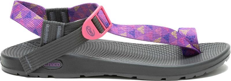 Bodhi - Womens - Trey Dewberry 1