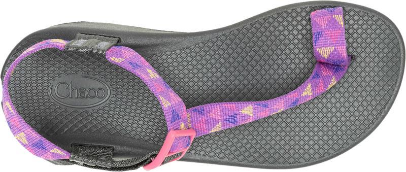 Bodhi - Womens - Trey Dewberry 2