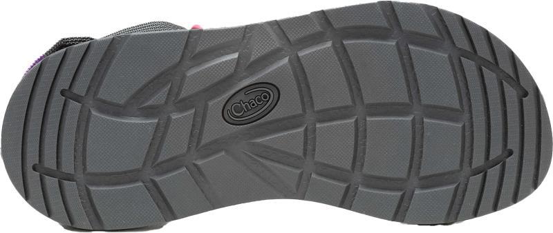 Bodhi - Womens - Trey Dewberry 3