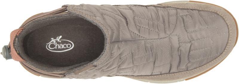 Borealis Ridge WTPF - Womens - morel brown 1