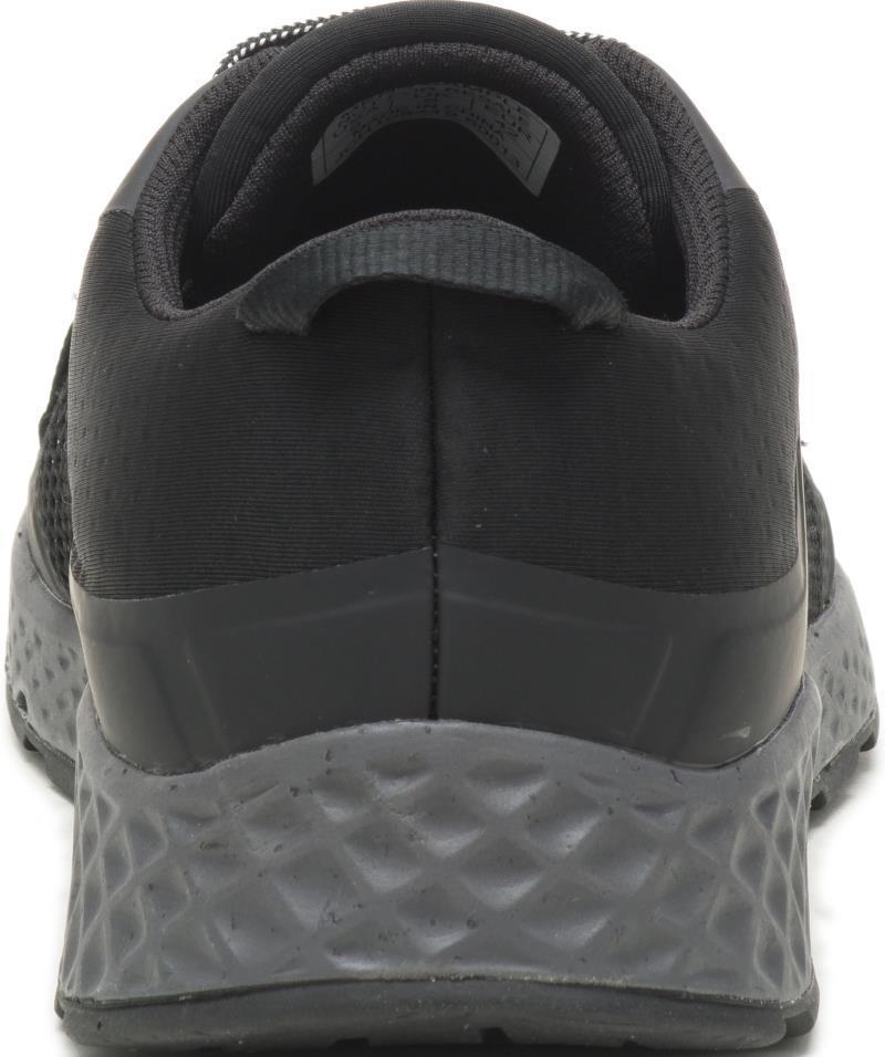 Canyonland - Mens - black 1