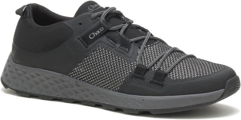 Canyonland - Mens - black 1